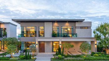 SC ดีลดี ยกกระดาน กวาดยอดจอง 1,600 ล้าน