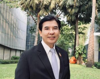 แนวหน้าวาทะเด็ด
