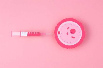 ทํากิ๊ฟ คืออะไร ? ต่างจาก IVF และ ICSI ยังไงบ้าง ?
