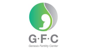 GFC ส่งซิก Q3/2568 สัญญาณฟื้นตัว หนุนผลงานสดใส