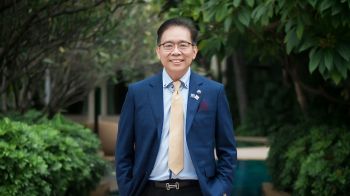 FPIโชว์โรงงานในอินเดียออเดอร์ทะลักกำลังผลิตพุ่ง
