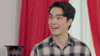 ‘ต่าย เพ็ญพักตร์’ รับศึกหนัก ‘พีค – มีน – ตี๋’ ความสัมพันธ์เริ่มสั่นคลอน!