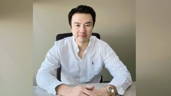‘แบรนด์เนม มันนี่’เนื้อหอม กลุ่มทุน-บริษัทในตลาดหุ้นขอร่วมทุน
