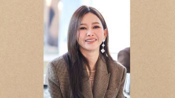 ‘ไบโอแอคทีฟ เอ็นแซต’มั่นใจปี’68 ยอดขาย ‘BioActive+’ ทะลุ 1,500 ล้าน
