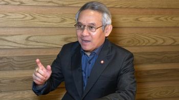 \'สุรเดช\'ไม่เห็นด้วยเปิดด่าน ลั่นต้องยกเลิก MOU 43-44 และข้อตกลงทั้งหมดที่ผ่านมาก่อน