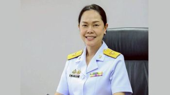 กสทช. เตรียมประชาพิจารณ์ แผนรับรองรับใบอนุญาตทีวีดิจิตอลหมดอายุปี 2572