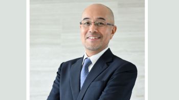 ‘NEC’ ชี้ไทยพร้อมขึ้นแท่น ศูนย์กลางทางการเงินของอาเซียน