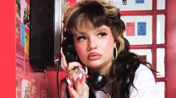 Music World : ‘Lola Young’ เจ้าของเพลงดัง ส่งต่อความกล้าต่อสู้กับความกลัว ผ่านเพลงใหม่ ‘SPIDERS’