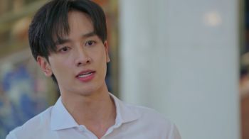 พินัยกรรมฉบับเดียว ทำบ้าน ‘ตรงพานิชย์’ แตก!  ‘พีค – มีน – ตี๋  ’ ฟาดอารมณ์เดือด ‘ต่าย เพ็ญพักตร์’