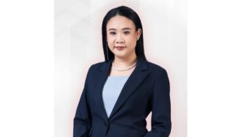DIT ปั้น Farm Outlet สร้างรายได้เพิ่ม-ขยายช่องตลาดเกษตรกรไทย