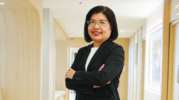 กรมพัฒน์ ลงพื้นที่หารือผู้ประกอบการแฟรนไชส์ย่านการค้าวัดโพธิ์