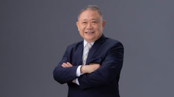 TEAMG เฮรับราคากลางจ้างที่ปรึกษาใหม่เพิ่ม 14% ปี 68 รับงานทะลุเป้า แตะ 3 พันล้าน โต 85%