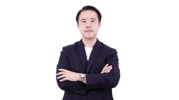WSOL เร่งปรับโครงสร้างหนี้คาดสรุปไม่เกิน Q4/68