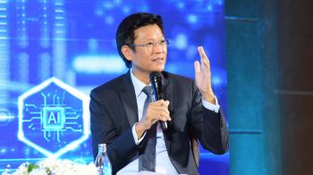 คต.ต่อยอดวิจัยเกษตรนวัตกรรมสู่เชิงพาณิชย์ยกระดับผลิตภัณฑ์สู่สากล