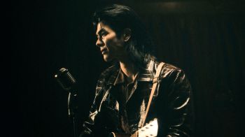 ‘มาย – ภาคภูมิ’ อินสุด ถ่ายทอดทุกอารมณ์ผ่าน ‘Dawn’ ใน Shine The Series