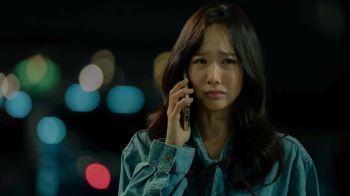 ‘ซ้ำวัน กับ Someone’ ไปกับ ‘เต้ย จรินทร์พร’