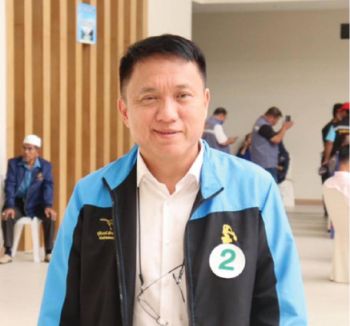 แนวหน้าวาทะเด็ด