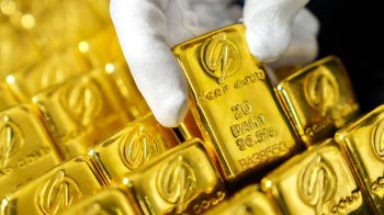 GCAPGOLD ลุ้นเฟดลดดอกเบี้ย ดันทองสัปดาห์นี้พุ่ง