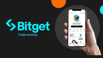 Bitget มองอีธีเรียมมีลุ้นผลตอบแทนแซงบิทคอยน์
