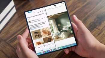 ซัมซุง เริ่มปล่อยอัปเดต One UI 8 อย่างเป็นทางการ บนGalaxy ในบางประเทศ