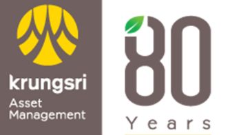 บลจ.กรุงศรี โชว์ผลงานเด่นจ่ายปันผล FIF 4 กองทุนมูลค่ารวมกว่า 199 ล้าน