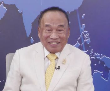แนวหน้าวาทะเด็ด