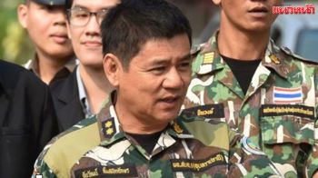 คุก1ปี‘ชัยวัฒน์’ ผิดอาญาม.157 ปมสร้างอาคาร ที่‘ห้วยคมกฤต’