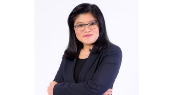 PwC ประเทศไทย ชี้ธุรกิจไทยใช้ AI agent ด้านการเงินยังต่ำ เหตุคลาวด์ช้า-ต้นทุนสูง