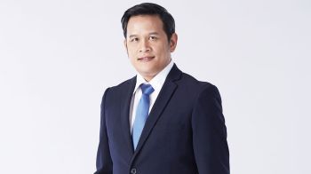 LPS เผยภายใน 3 ปี เติบโตเป็น 2 เท่า รุกบบริหารโครงการ One-Stop Service