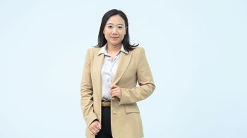 SENA ปิดการขายหุ้นกู้ครบ 1,530 ล้านบาท