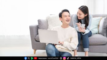 Longevity เทรนด์ใหม่ดูแลสุขภาพ พร้อมเคล็ดลับอายุยืนอย่างมีคุณภาพ