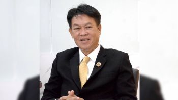 \'เกษตร\'กำชับ\'กรมชลฯ\'บริหารน้ำเหนือเขื่อนเจ้าพระยา เพื่อลดผลกระทบให้ได้มากที่สุด
