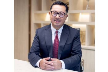 รพ.กรุงเทพ เปิดตัวแคมเปญ ‘ทุกหัวใจไม่เหมือนกัน All Hearts Matter’ เชื่อมโยงทุกการรักษาแบบไร้รอยต่อ