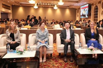 อว.ร่วมมือยูเนสโกผลักดันไทยเข้าร่วมสัตยาบัน \'อนุสัญญาโตเกียว - อนุสัญญาโลก\' เพื่อแลกเปลี่ยนความรู้ข้ามพรมแดน