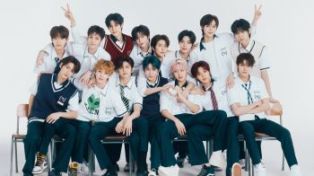 เตรียมพบกับ 15 เด็กฝึกในรายการสุดเรียลลิตี้พิเศษ ‘SMTR25’ ภายใต้ชื่อ ‘Reply High School’