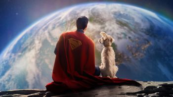 ‘Superman’  บินทะยานแบบเอ็กซ์คลูซีฟ วันที่ 19 กันยายนนี้ ทาง HBO Max