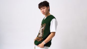 ‘Sanrio’ เพลงใหม่ติดแกรม กับอาการตกหลุมรักในแบบฉบับ Gen Z