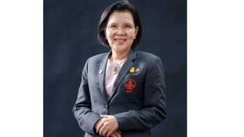 คุรุสภาชวนศึกษากฎหมายมาตรฐานวิชาชีพครูปฐมวัย 2568 ด่วน!