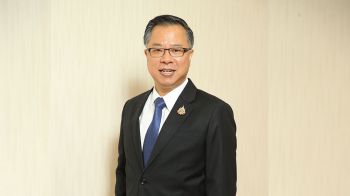 อินฟินีออน ดึง MPI ลงทุนไทย ผลิตวัตถุดิบและชิ้นส่วนป้อนโรงงานใหม่