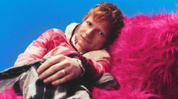 Music World : ‘Play’ อัลบั้มใหม่จาก ‘Ed Sheeran’ ที่เป็นเครื่องพิสูจน์ว่าดนตรีไร้พรมแดน