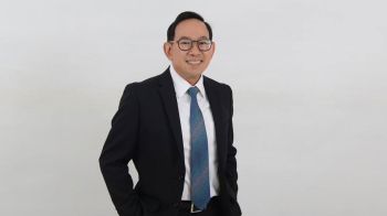 เศรษฐกิจไทยปี’68 ชะลอตัว สนพ.คาดฉุดดีมานด์พลังงานลด1.6%