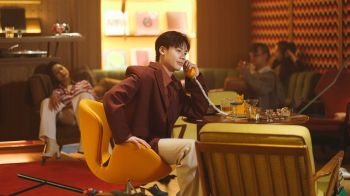 ‘จั๊มพ์ พิสิฐพล’ ส่งซิงเกิลเพลงสากล  ‘Drunk in Love’  สำหรับคนคลั่งรัก