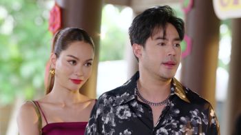 ละคร ‘สงครามหมอลำ’ ออกอากาศ 22-26 กันยายน ทางช่องวัน31