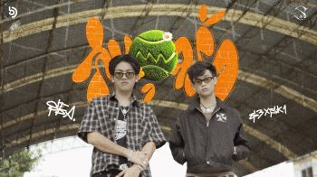 ‘SEA.’ ศิลปินผู้เดินทางตามความฝัน สู่การเป็นศิลปินเบอร์แรกแห่ง ‘BALANCE MUSIC’