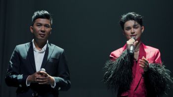 ‘ลืมแล้วหรือยัง’ บทเพลงแห่งความผูกพันของแฟนเพลงถึงศิลปิน จาก ‘เดอะ รู๊บ’ และ ‘แบงค์ ศรราม’
