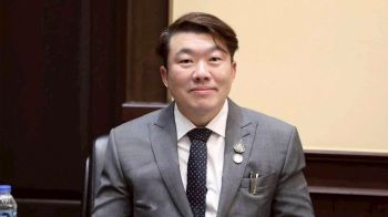 เปิดนโยบายรัฐบาลอนุทิน ชู‘คนละครึ่ง-ตรึงพลังงาน’