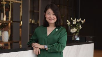 ‘พฤกษา’ จัดกิจกรรม Well Care @ Home ดูแลสุขภาพลูกบ้าน