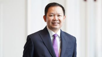 SCB CIOมองเฟดลดดอกเบี้ย-ดอลลาร์สหรัฐฯอ่อนหนุนตลาดหุ้นEM Asia โต
