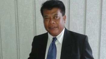 \'สุระ\'จี้รัฐบาลเร่งแก้ปัญหาปากท้อง หวั่นปมคุณสมบัติรัฐมนตรีซ้ำรอย\'เศรษฐา\'