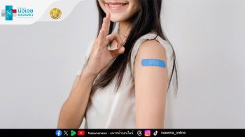 วัคซีนมะเร็งปากมดลูก (HPV) กับ 7 ข้อสงสัยที่ทุกคนอยากรู้